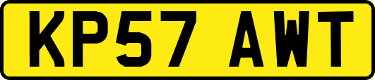KP57AWT