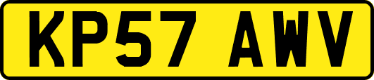 KP57AWV
