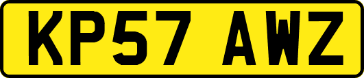 KP57AWZ