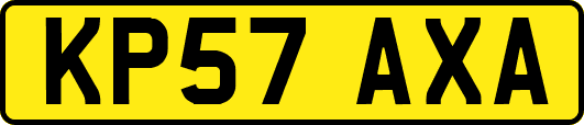 KP57AXA