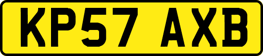 KP57AXB
