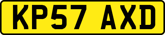 KP57AXD