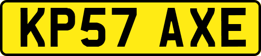 KP57AXE