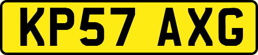 KP57AXG