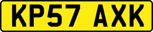 KP57AXK