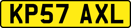 KP57AXL