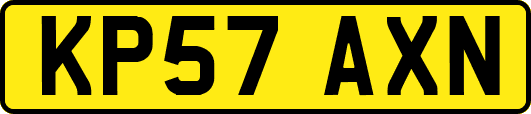 KP57AXN
