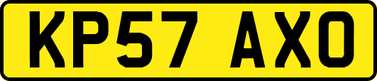 KP57AXO