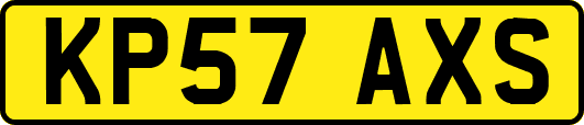 KP57AXS