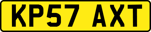 KP57AXT