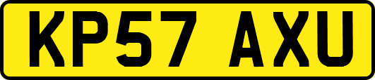 KP57AXU