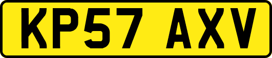 KP57AXV