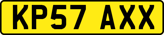 KP57AXX