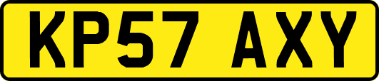 KP57AXY