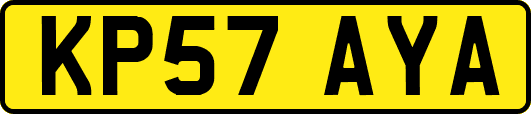 KP57AYA