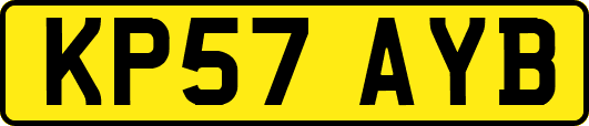 KP57AYB