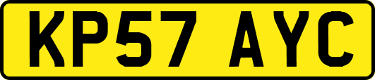 KP57AYC
