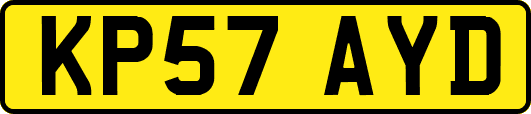 KP57AYD