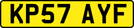 KP57AYF