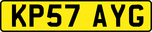KP57AYG