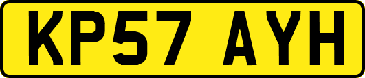 KP57AYH