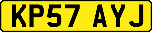 KP57AYJ
