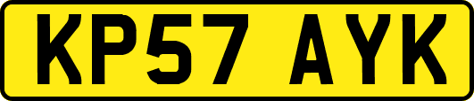 KP57AYK