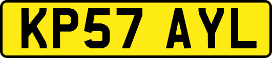 KP57AYL