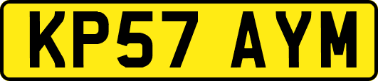 KP57AYM