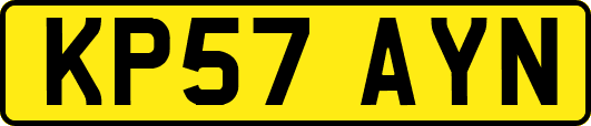 KP57AYN