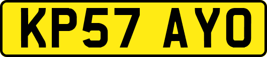 KP57AYO