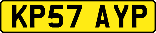 KP57AYP