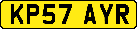 KP57AYR