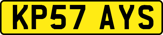 KP57AYS