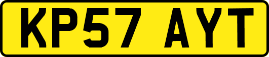 KP57AYT