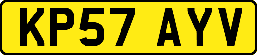 KP57AYV