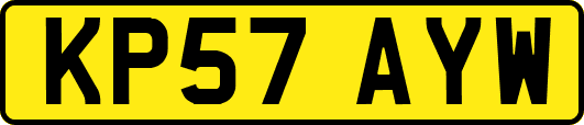 KP57AYW