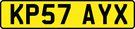 KP57AYX