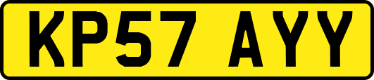 KP57AYY