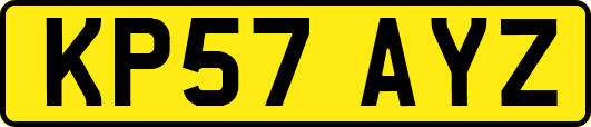 KP57AYZ