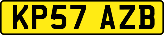 KP57AZB