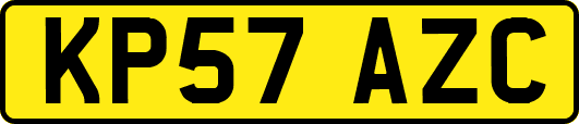 KP57AZC