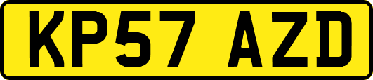 KP57AZD