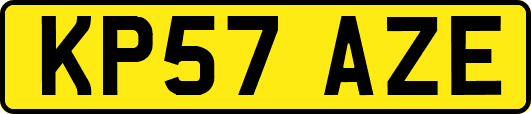 KP57AZE