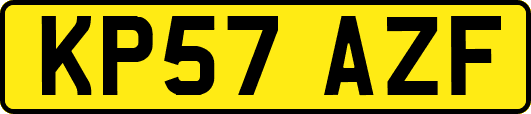 KP57AZF