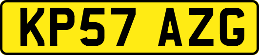 KP57AZG