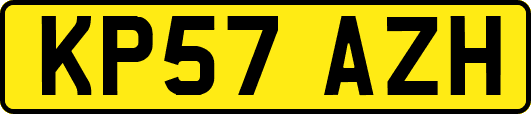 KP57AZH