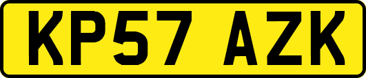 KP57AZK