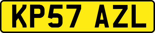 KP57AZL
