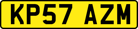 KP57AZM